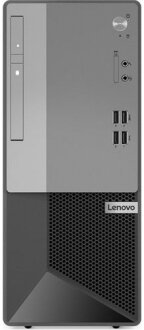 Lenovo V55T 11RR000TTX056 Masaüstü Bilgisayar kullananlar yorumlar